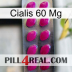 Cialis 60 Mg 09